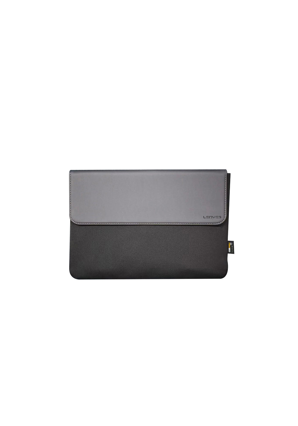 Lenyes LB503 – 13-14 inç Laptop Çantası
