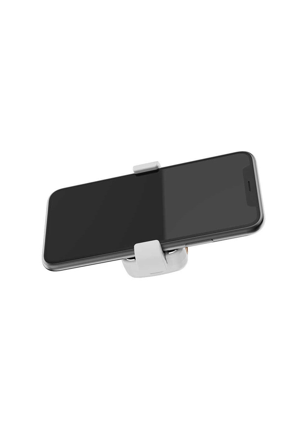 Wiwu DL03 – Üç Modlu USB-C Telefon Soğutucu