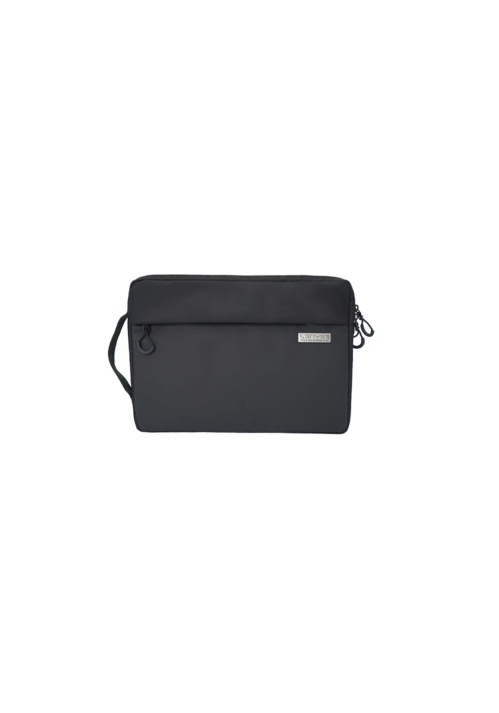 Lenyes LB575 Creator – 13-14 inç Laptop Çantası