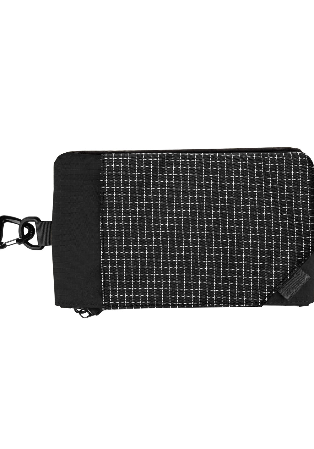 Skinarma Clutch Jager – Çapraz Vücut Çantası