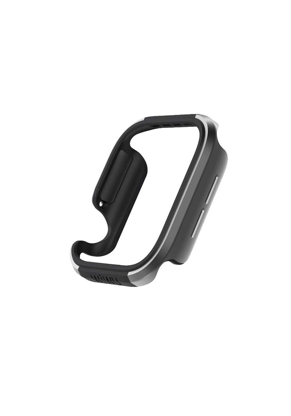 Wiwu Defense Koruyucu Saat Kapağı – Apple Watch 41 mm