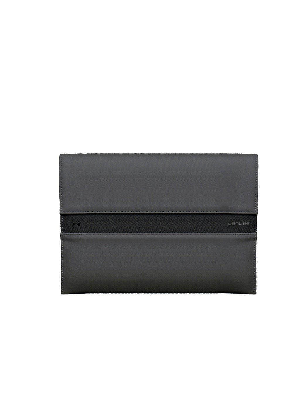 Lenyes LB511 – 14 inç Laptop Kılıfı