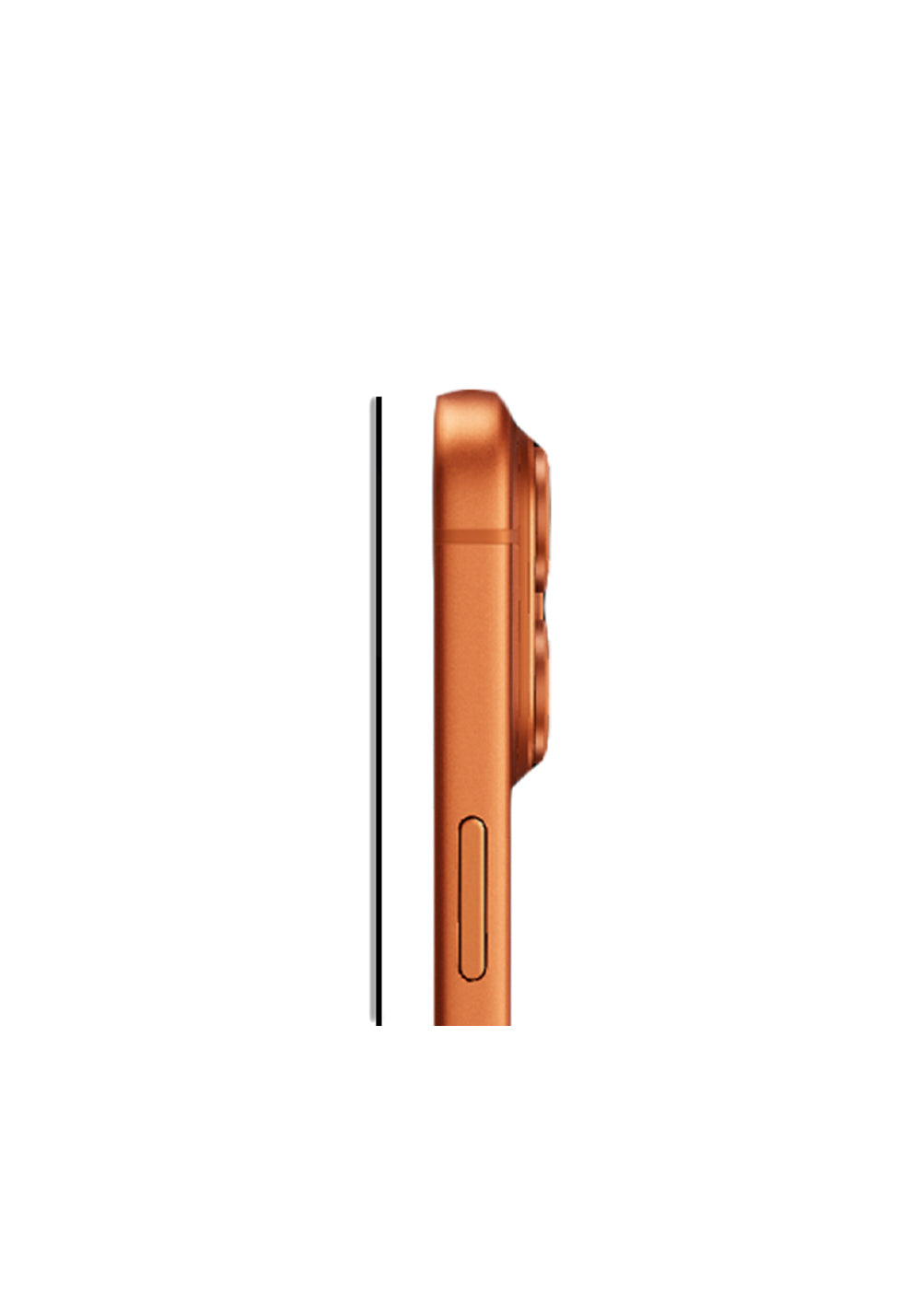 Mohseven M6 HD – iPhone 18 Pro Ekran Koruyucusu