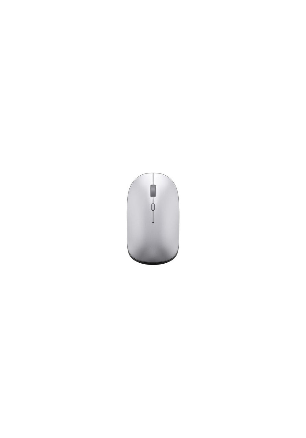 Wiwu WM104 Wimice Lite Dual – 1600 DPI USB-C Şarjlı Mouse