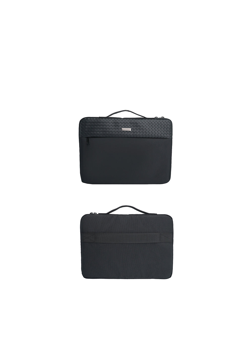 Lenyes LB556 Voyagers – 15-16 inç Laptop Çantası