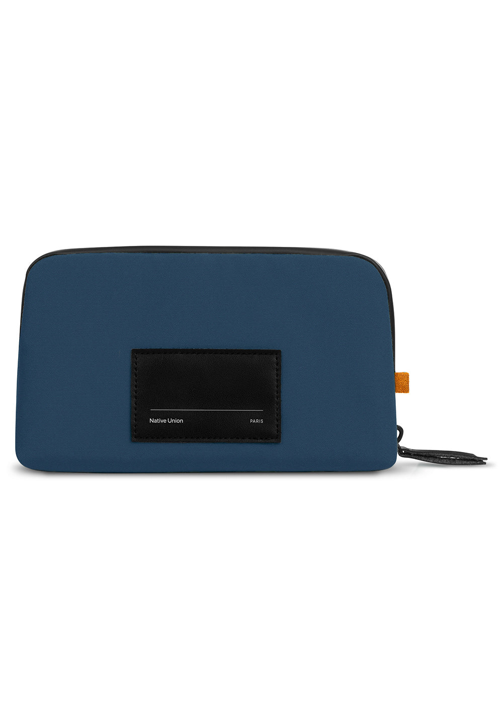 Native Union W.F.A Stow Lite Organiser – Aksesuar Düzenleyici Çanta