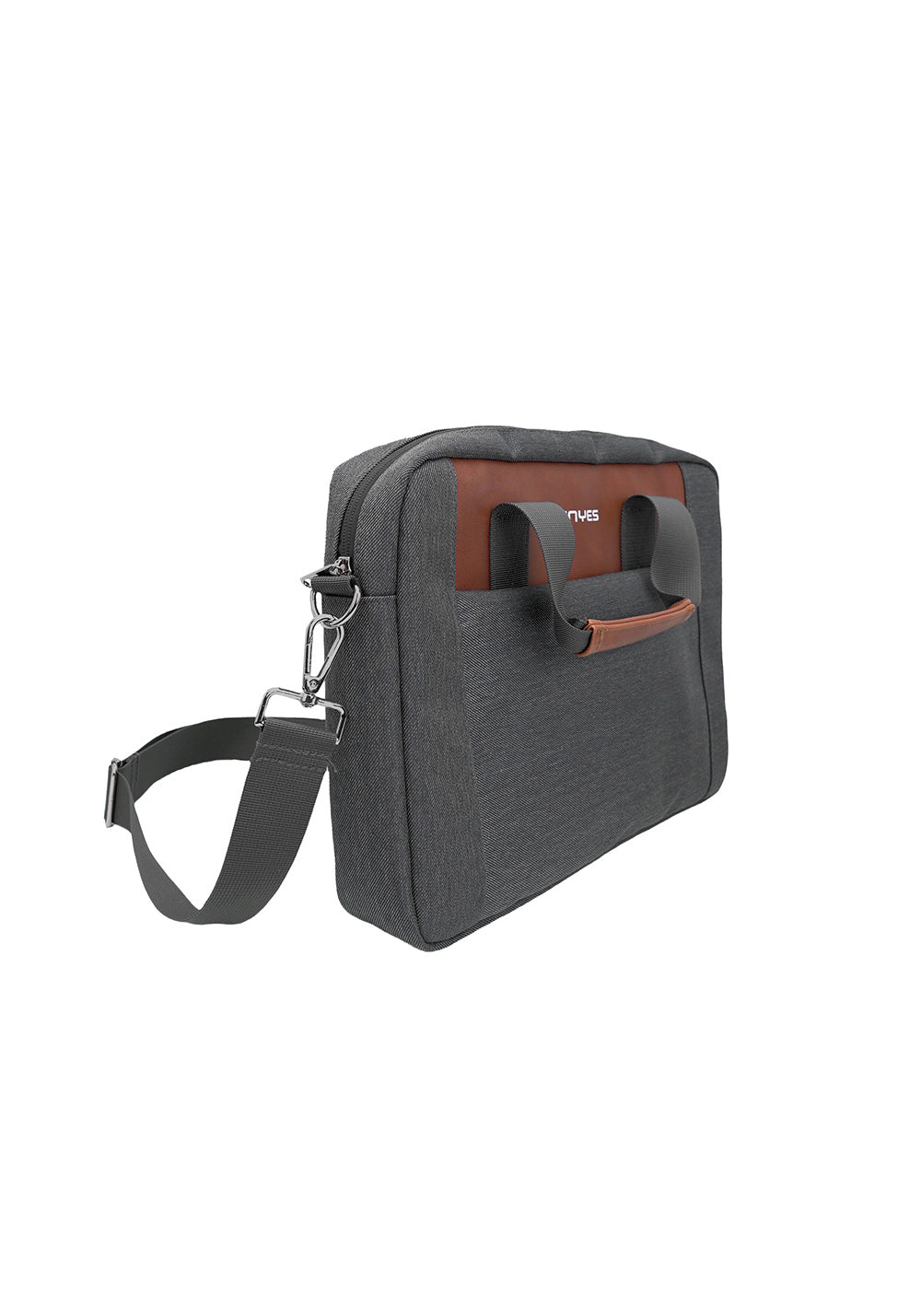 Lenyes LB544 Rambler – 15-16 inç Laptop Çantası