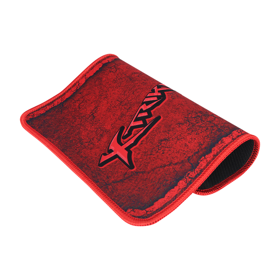 Xtrike Me GMP-290 – Mouse ve Mouse Pad Oyuncu Seti