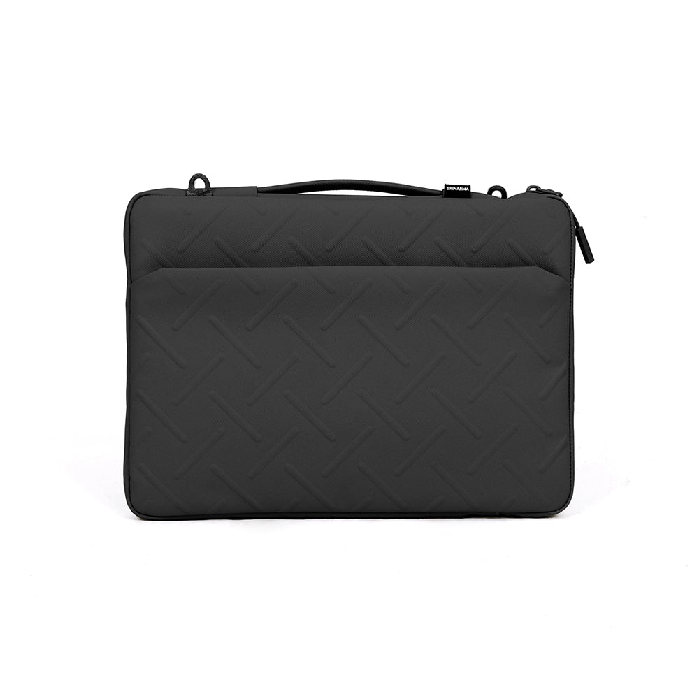 Skinarma Juno – 14 inç Laptop Çantası