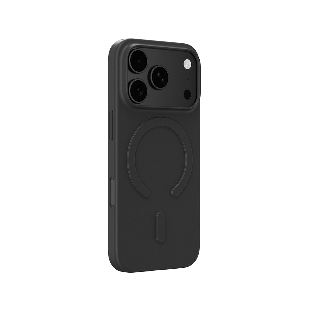 Amazingthing Minimal Air – iPhone 18 Pro Max Kılıfı