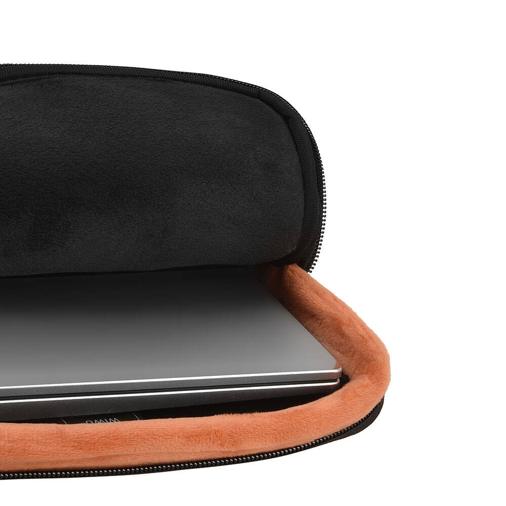 Wiwu Warriors Laptop Sleeve – 14 inç Laptop Çantası