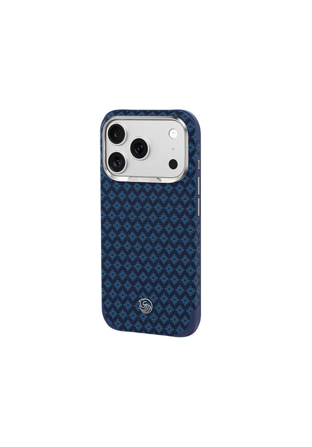 Benks ArmorGrid ArmorEdge X9 – iPhone 18 Pro Kılıfı