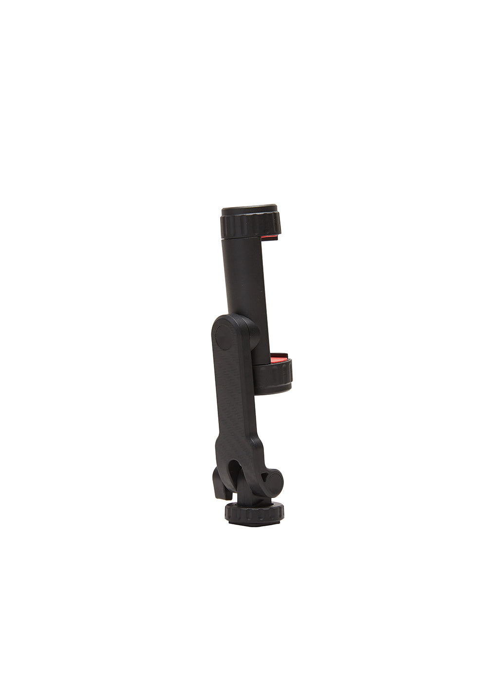 Jmary BH-05 – Cold Shoe Bağlantılı Telefon Tutucu