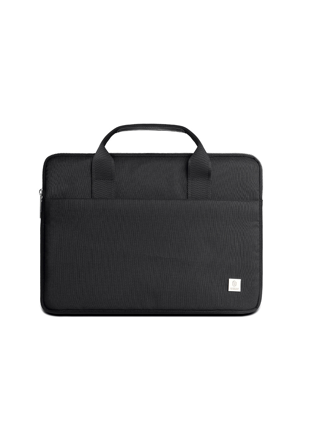 Wiwu Genius Combo – 14 inç Laptop Çantası, Mouse ve Altlık Seti