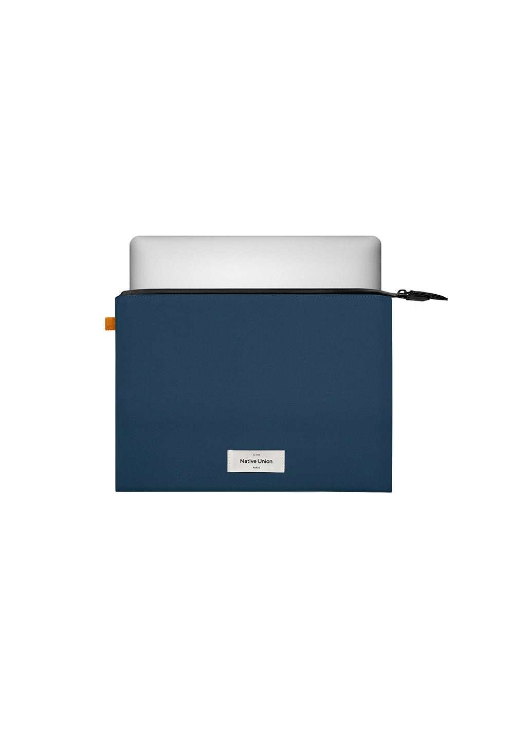 Native Union W.F.A Sleeve – 13 inç Laptop Çantası