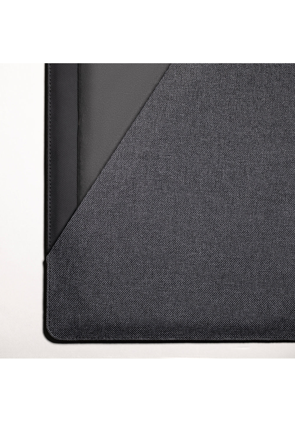 Native Union Stow Slim – 12,9 inç Tablet Çantası
