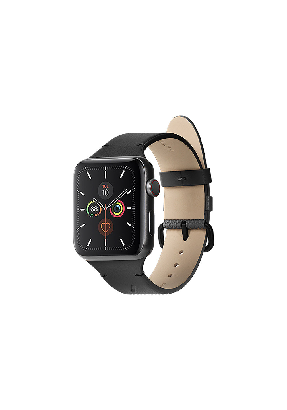 Native Union (Re)Classic Yatay Kordon – Apple Watch 42/44/45/46/49 mm