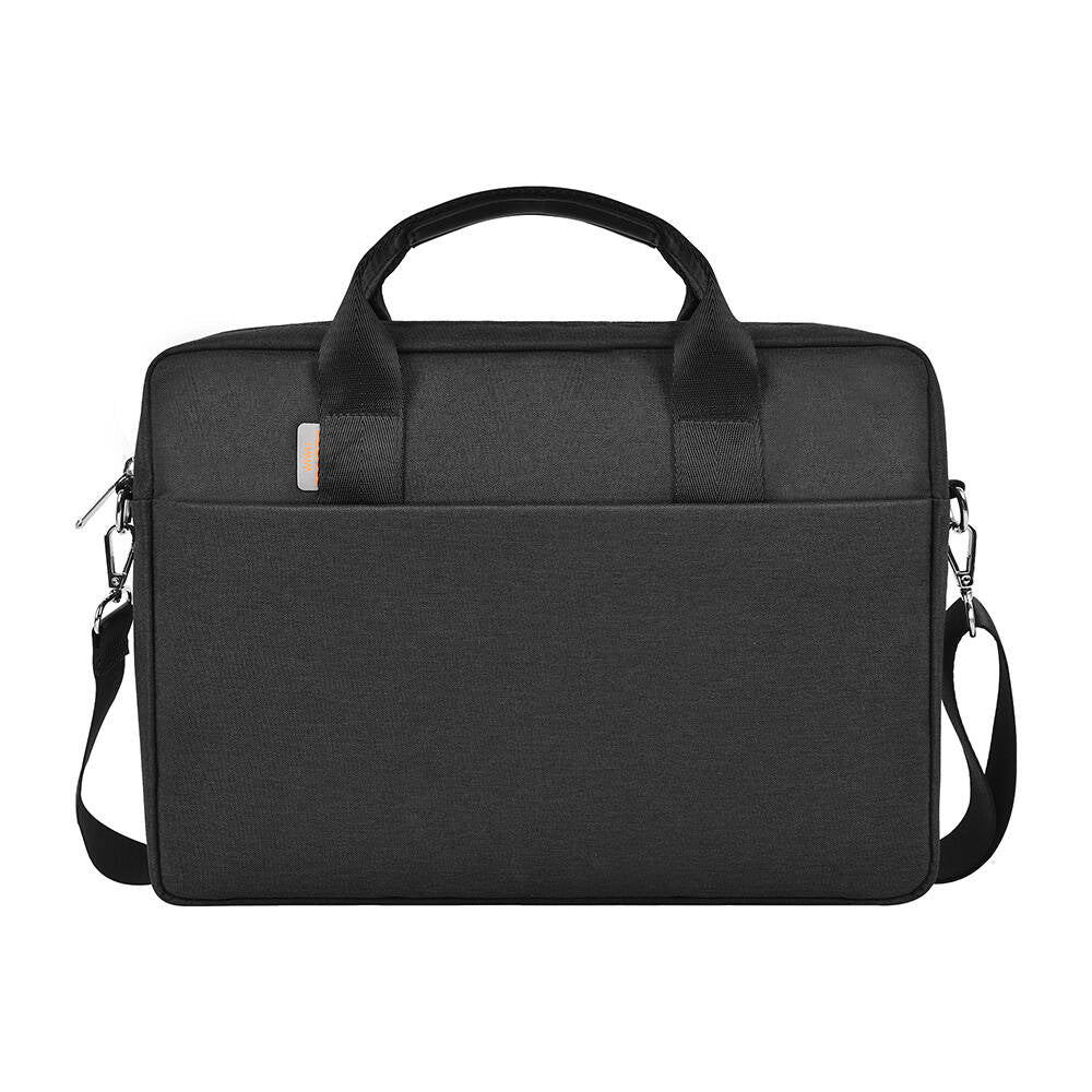 Wiwu Minimalist Bag Pro – Laptop Çantası