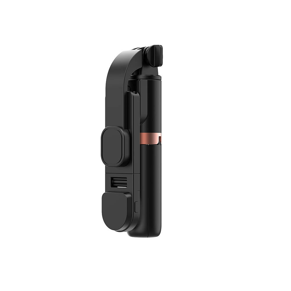 Wiwu Wi-SE011 – 82 cm Işıklı Mini Tripod