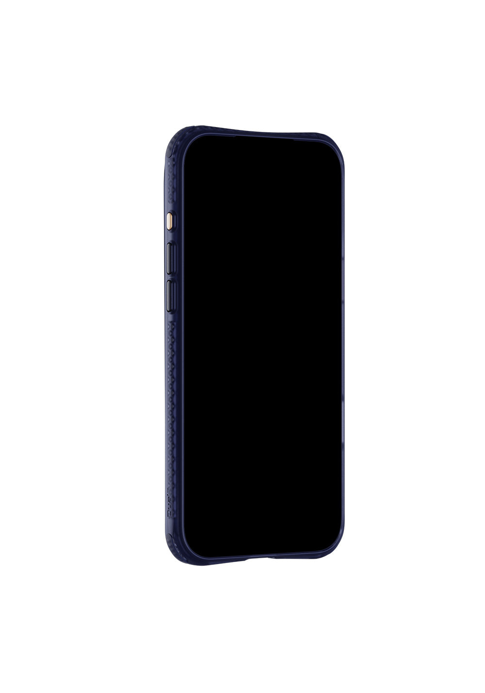 Raptic Aramid Dual Grid Karbon – iPhone 18 Pro Kılıfı