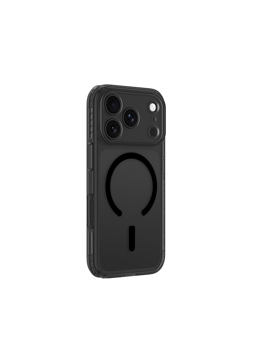 Amazingthing Titan Pro Lens – iPhone 18 Pro Kılıfı