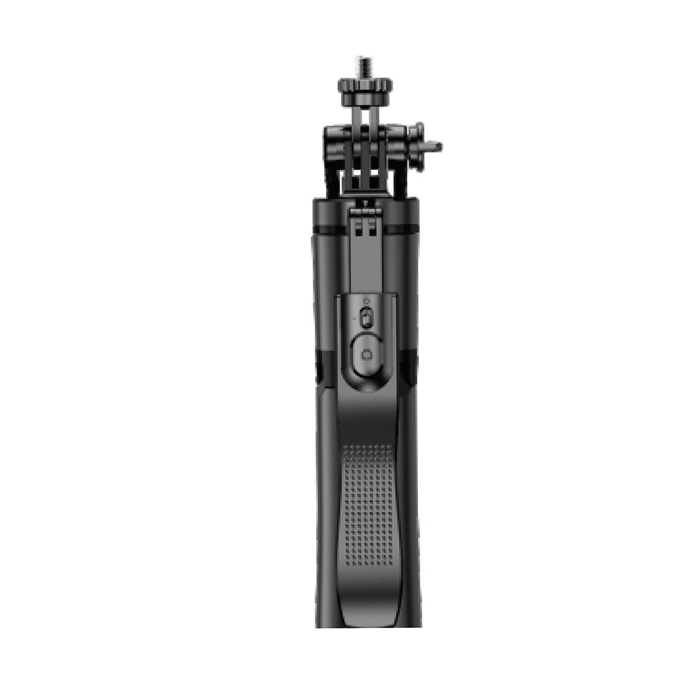 Wiwu Wi-SE005 – 156 cm Kumandalı Tripod