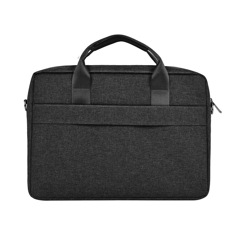 Wiwu Minimalist Bag Pro – Laptop Çantası