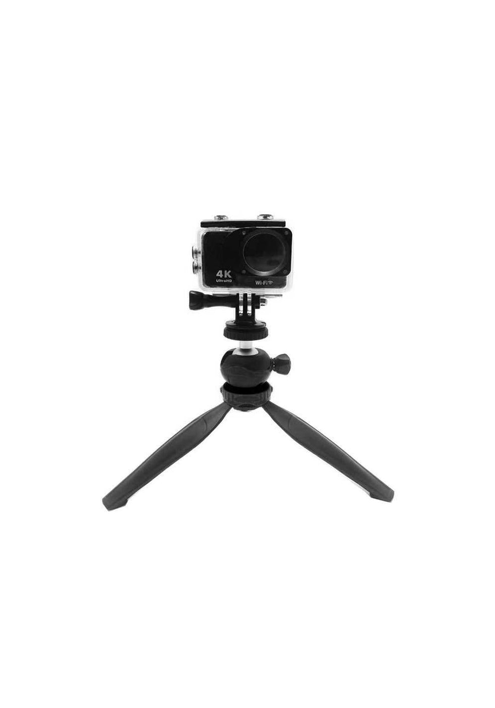 Jmary MT-20 – 15,7 cm Mini Telefon Tripodu