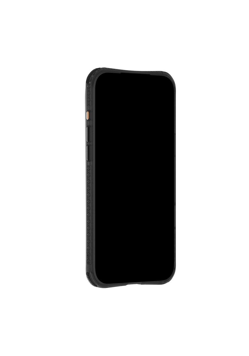 Raptic Aramid Dual Grid Karbon – iPhone 18 Pro Kılıfı