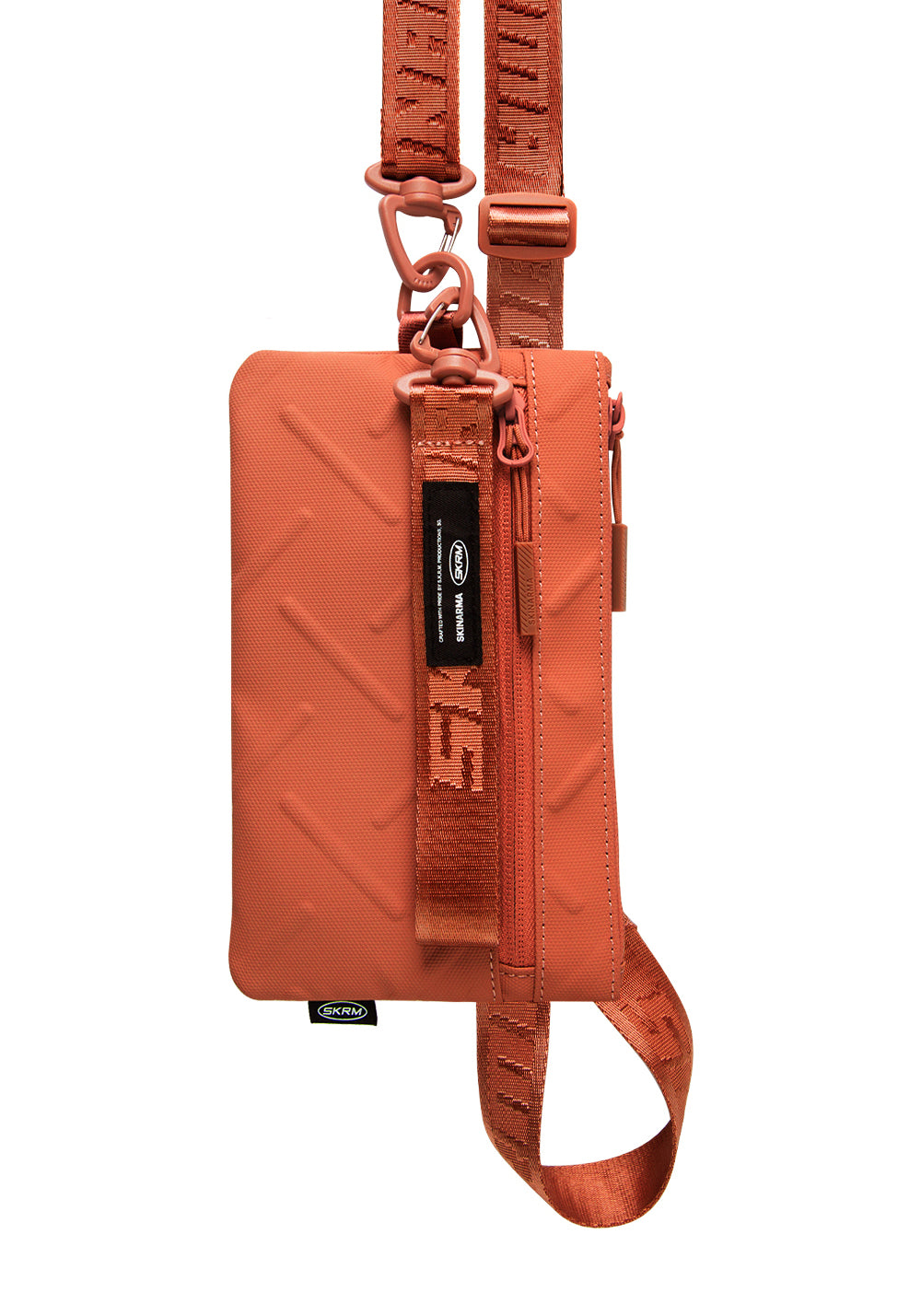 Skinarma Clutch Juno – Çapraz Vücut Çantası