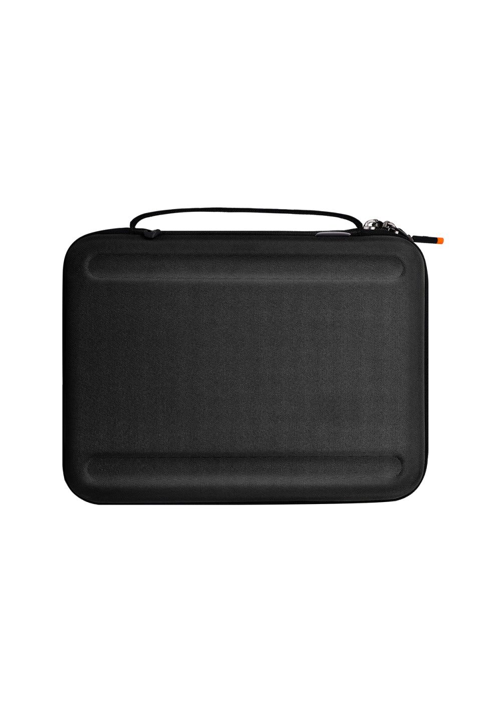 Wiwu Parallel Hardshell – 12,9 inç Laptop Çantası