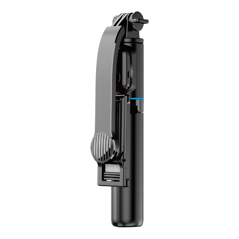 Wiwu Wi-SE001 – 106 cm Kumandalı Tripod