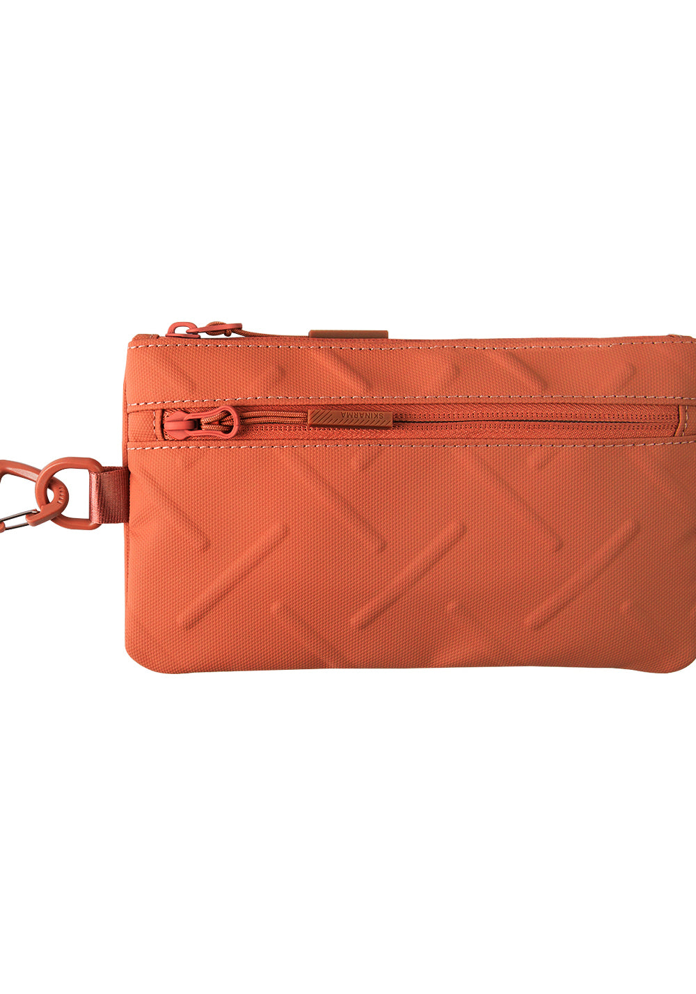Skinarma Clutch Juno – Çapraz Vücut Çantası