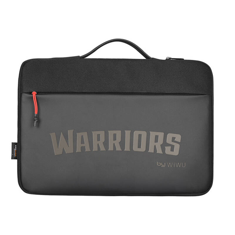 Wiwu Warriors Laptop Sleeve – 14 inç Laptop Çantası