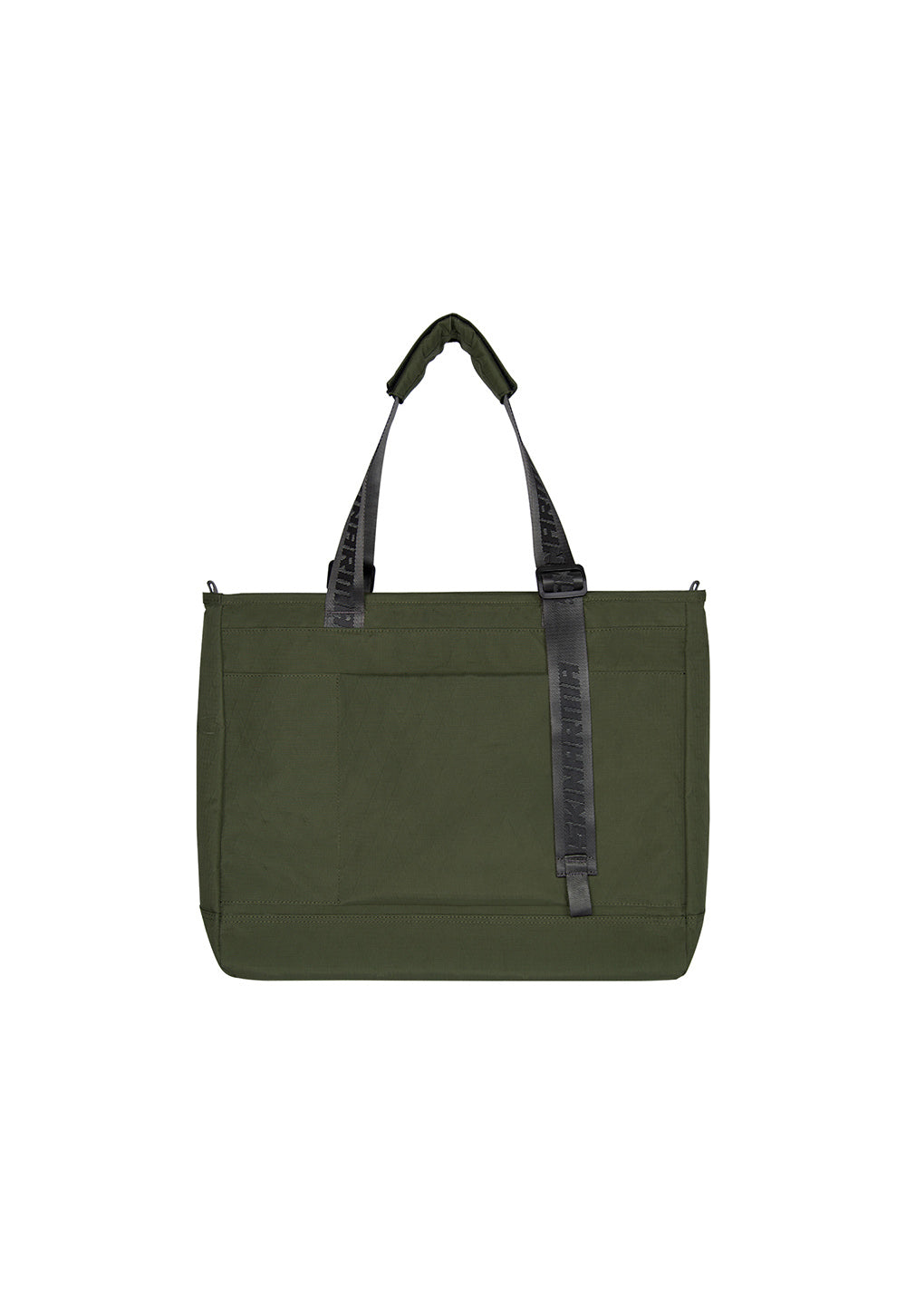 Skinarma Jager Totebag – El ve Omuz Çantası