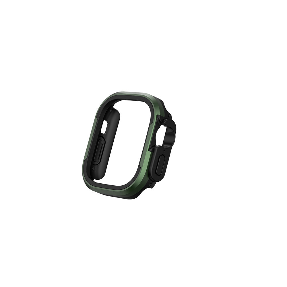 Wiwu JD-101 Defender Saat Kasası Koruyucu – Apple Watch Ultra 49 mm