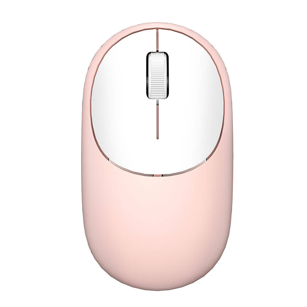 Wiwu WM107 Wimice – 1200 DPI 2,4 GHz Kablosuz Mouse