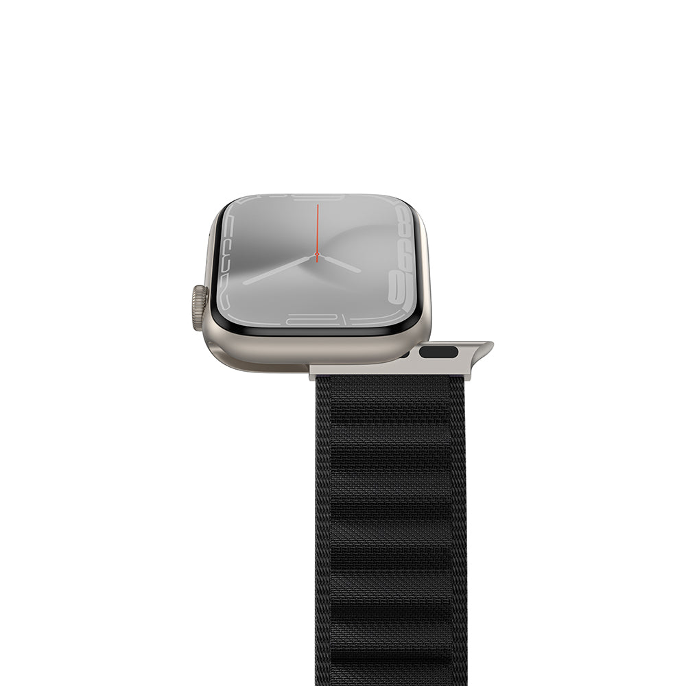 Amazingthing Titan Spor Dokuma Kordon – Apple Watch ürün görseli