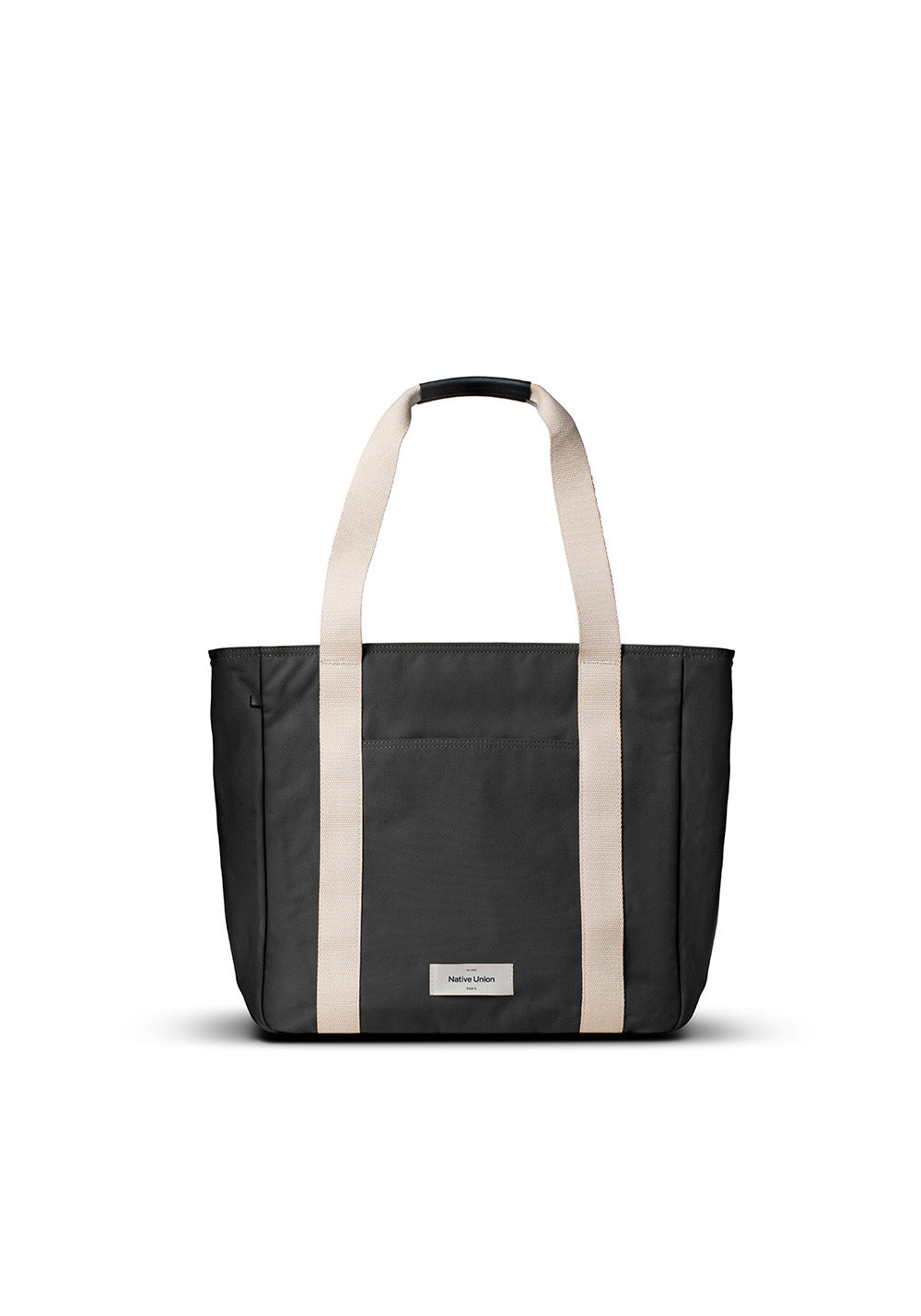 Native Union W.F.A Tote Bag Pro – El ve Omuz Çantası