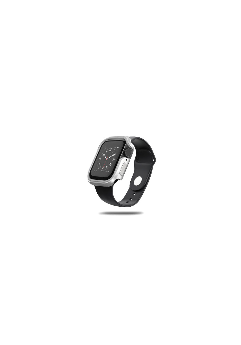 Wiwu Defense Koruyucu Saat Kapağı – Apple Watch 44 mm
