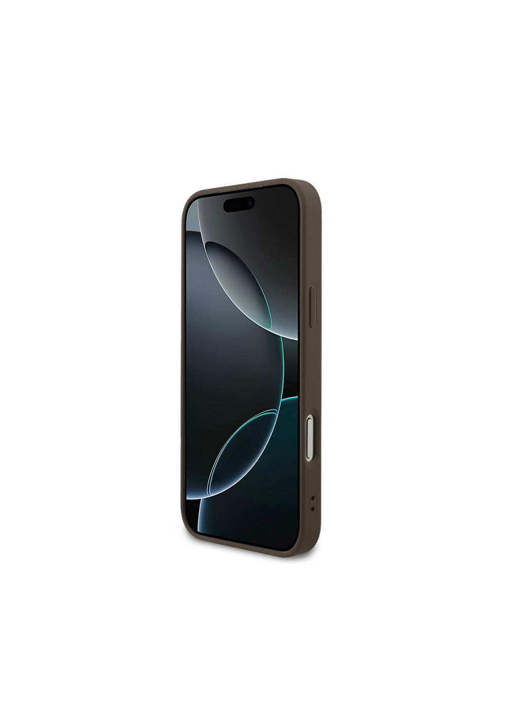 Guess Small 4G Classic – iPhone 18 Pro Max Kılıfı