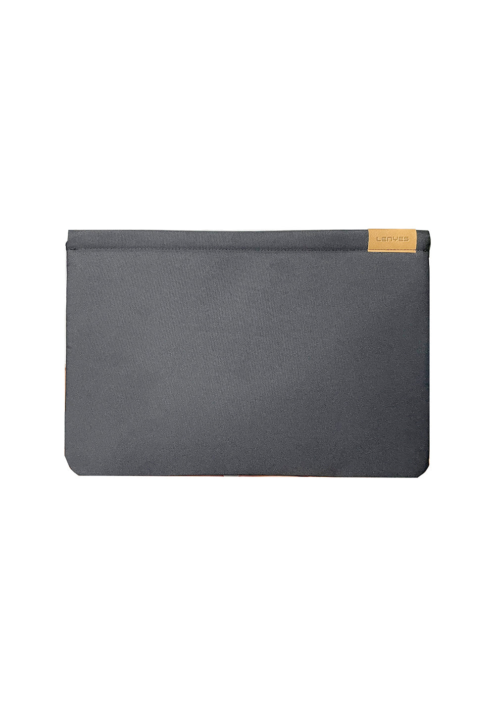 Lenyes LB512 – 14 inç Laptop Çantası