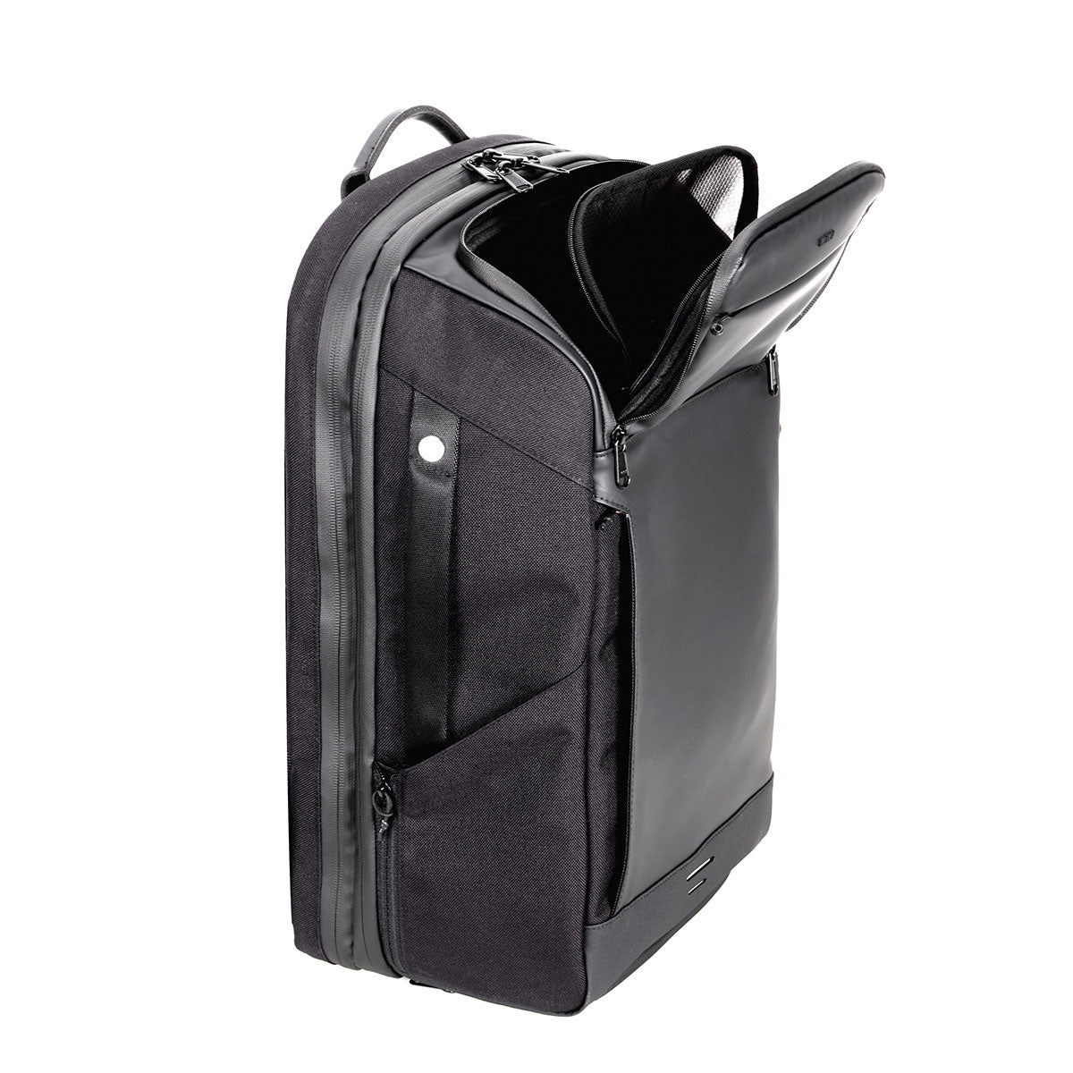 Wiwu Warriors Back Pack – Sırt Çantası