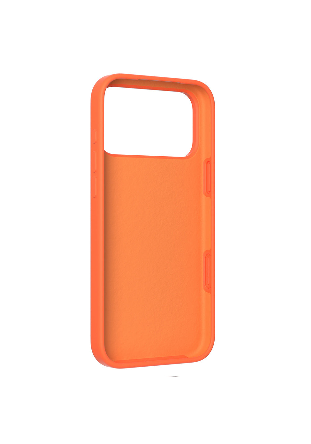 Youngkit Morandi – iPhone 18 Pro Kılıfı