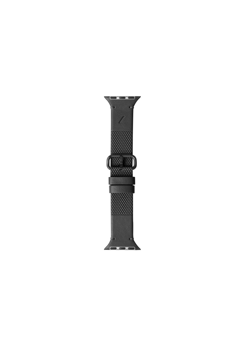 Native Union (Re)Classic Yatay Kordon – Apple Watch 38/40/41 mm + Series 10 42 mm