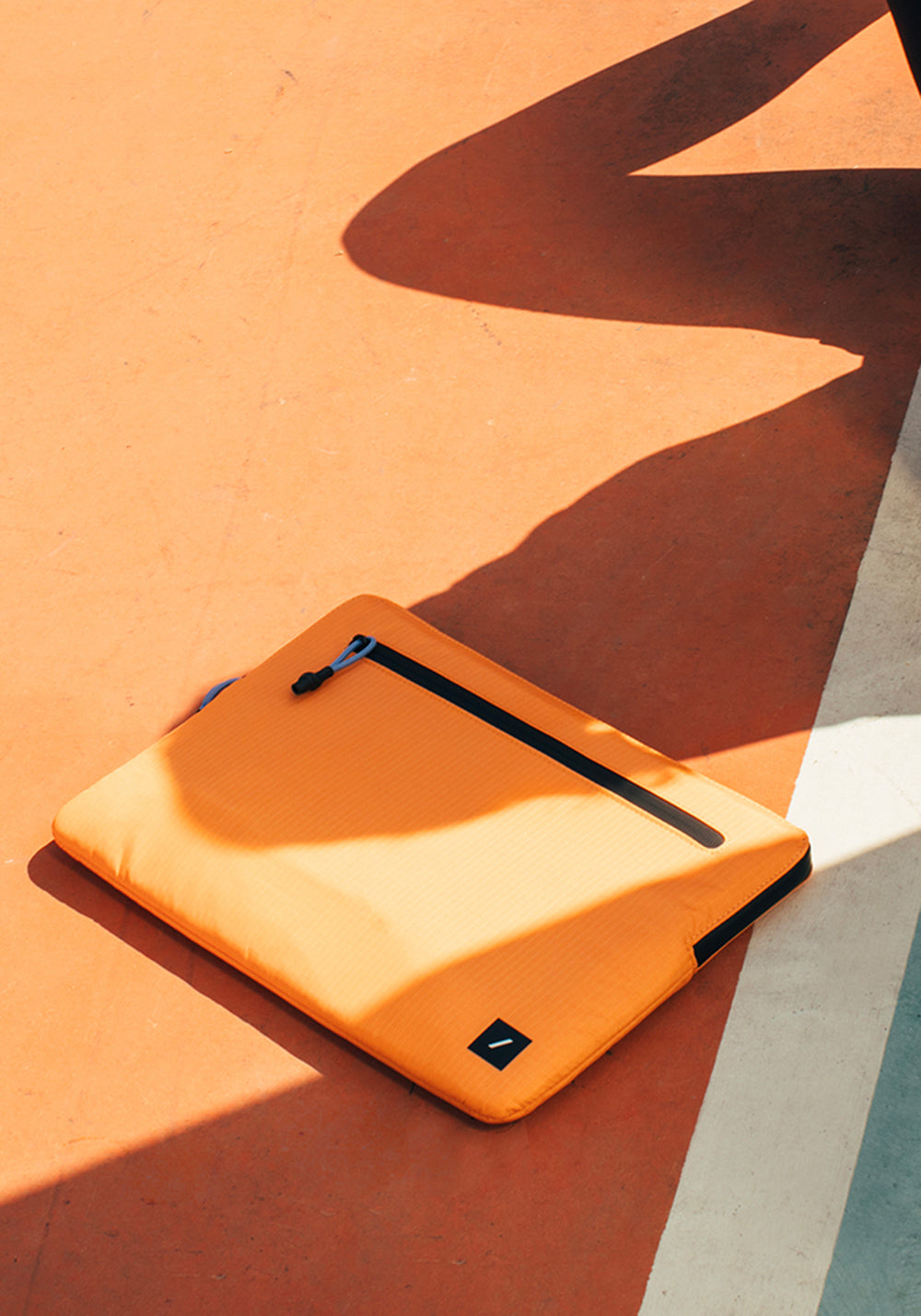 Native Union Ultralight Sleeve – 14 inç Laptop Çantası