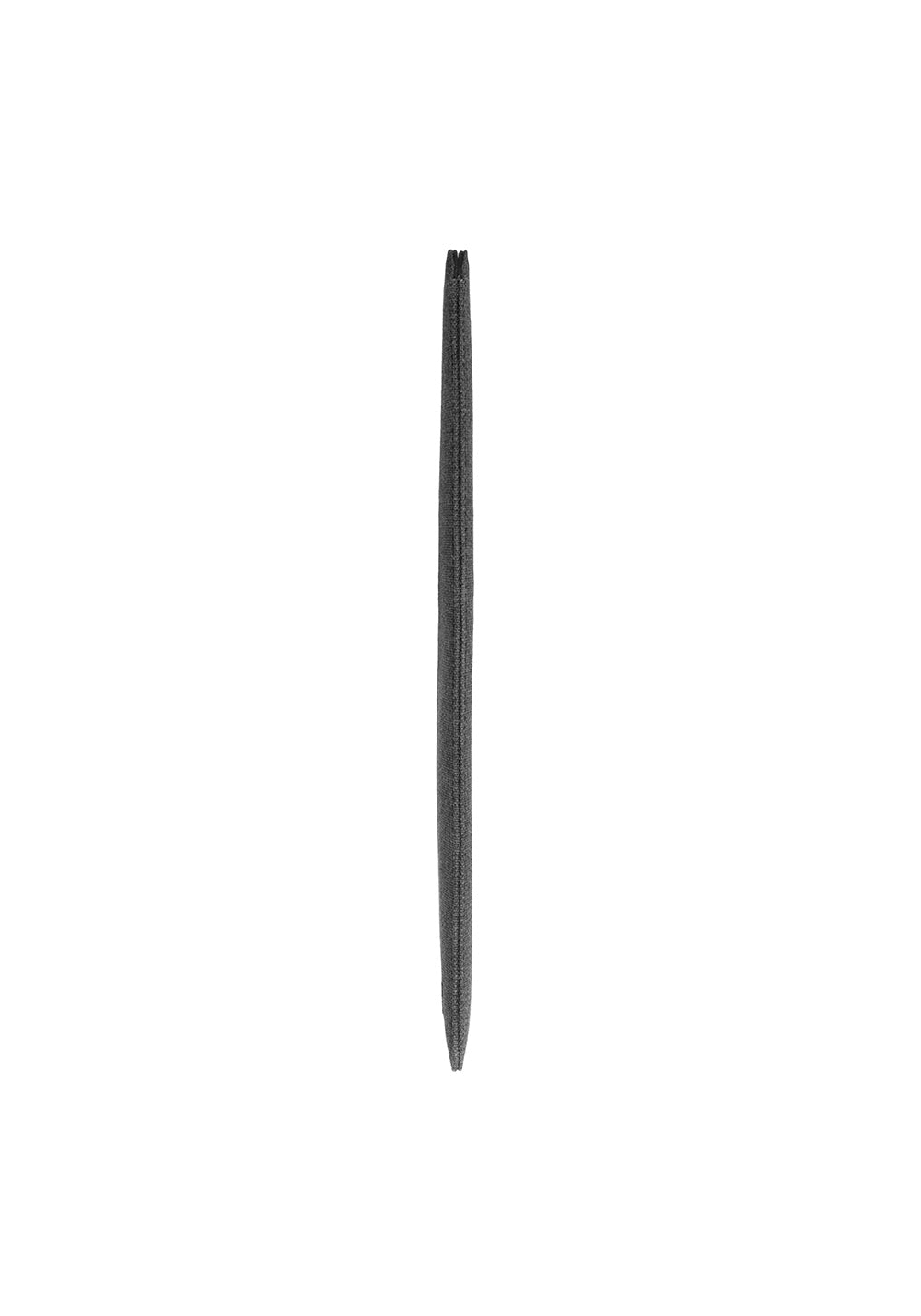 Native Union Stow Slim – 12,9 inç Tablet Çantası