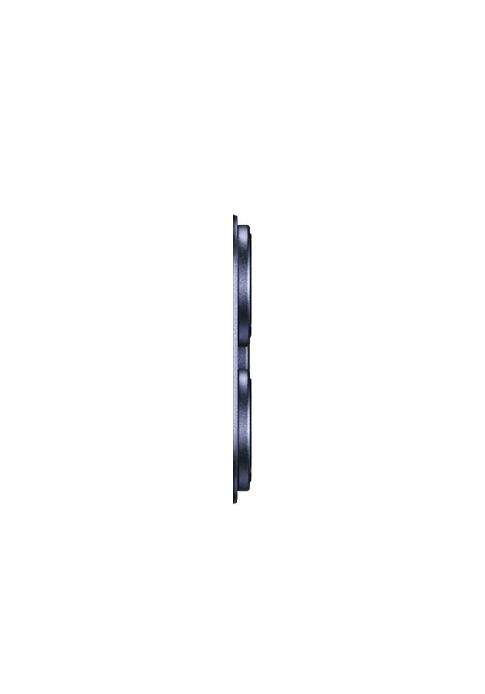 Wiwu LG-012 Armor Deck Oleofobik Anti Reflective 9H – iPhone 18 Pro Lens Koruyucusu