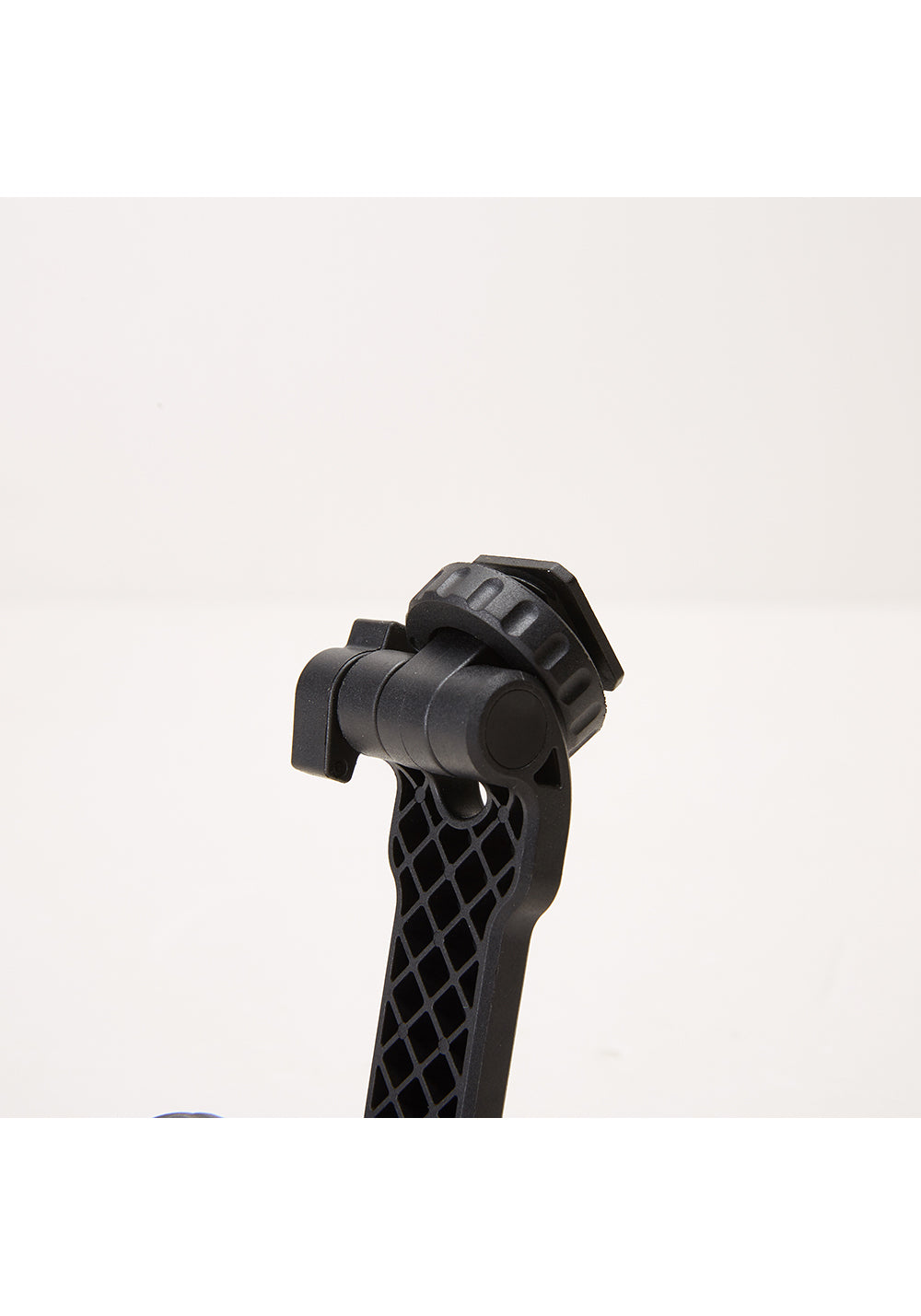 Jmary BH-05 – Cold Shoe Bağlantılı Telefon Tutucu