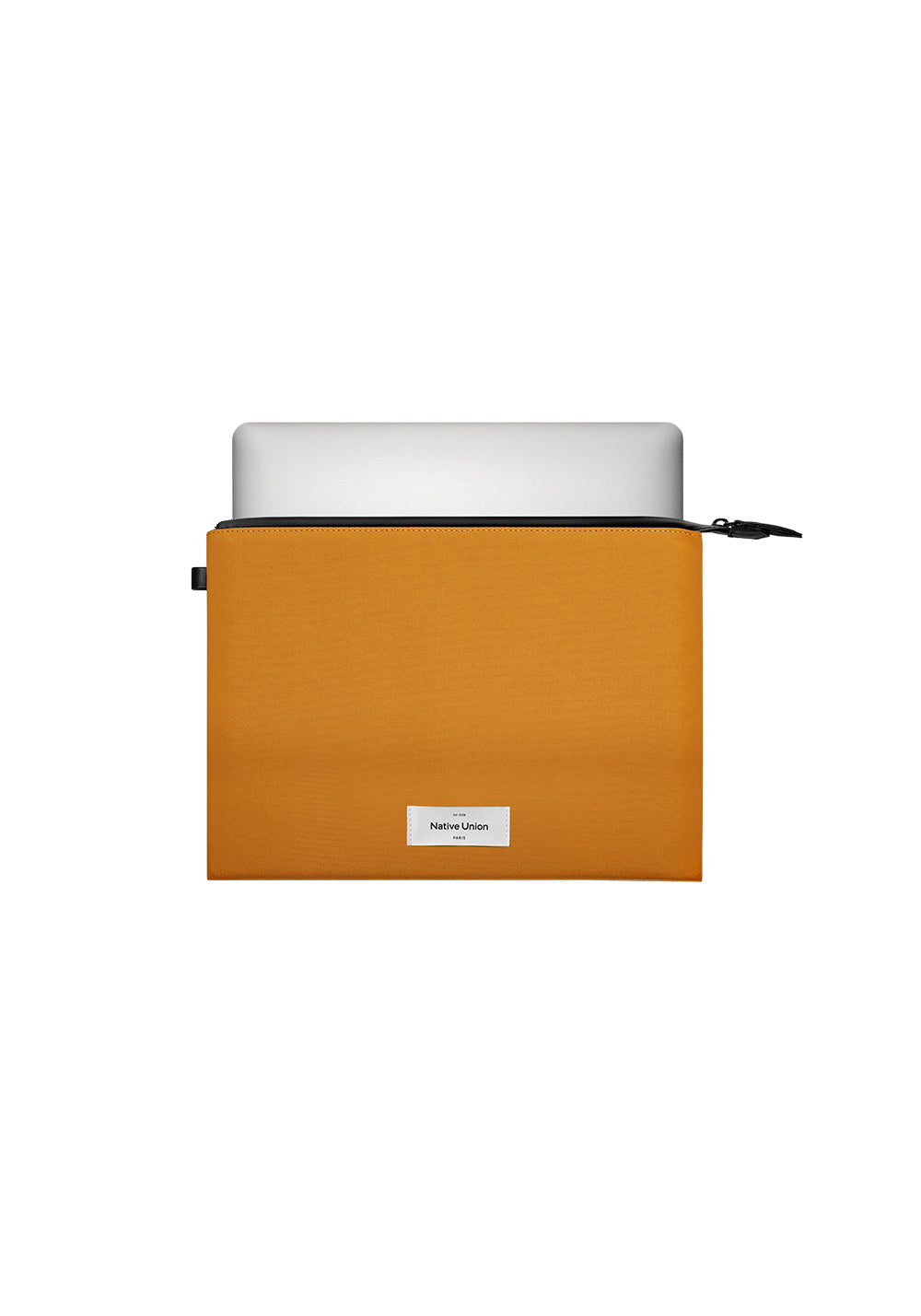 Native Union W.F.A Sleeve – 14 inç Laptop Çantası